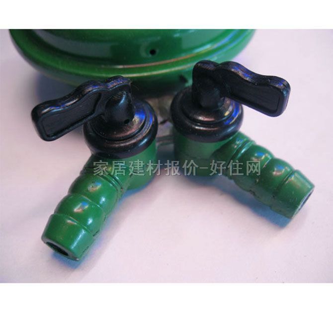 �|��ú���y�T(m��n) JYT-0.6Y-3 �p�� ���_(k��i)�P(gu��n)