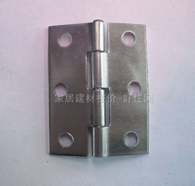 �T���� ����q 1.5�� ���P� �κ��