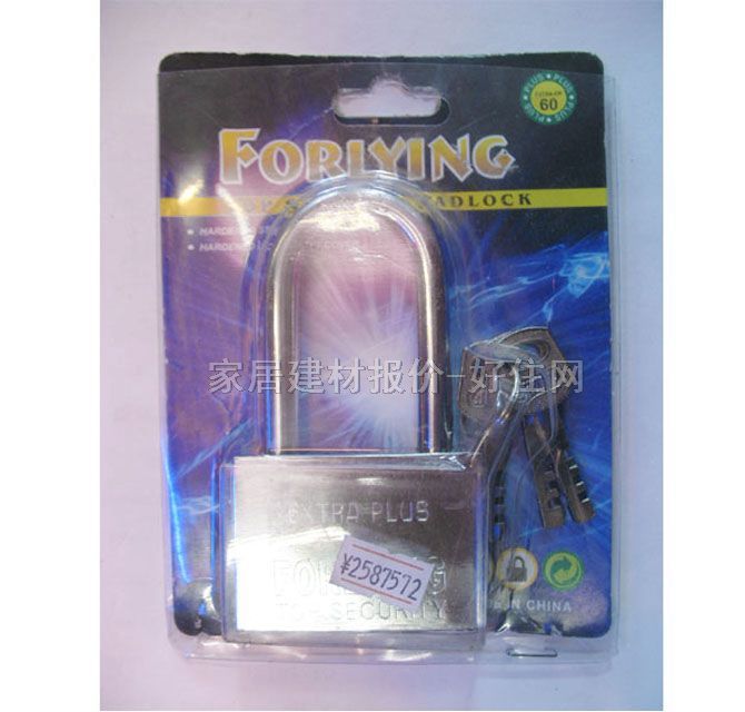 ���i ���P� 60MM ����Ҏ(gu��)��