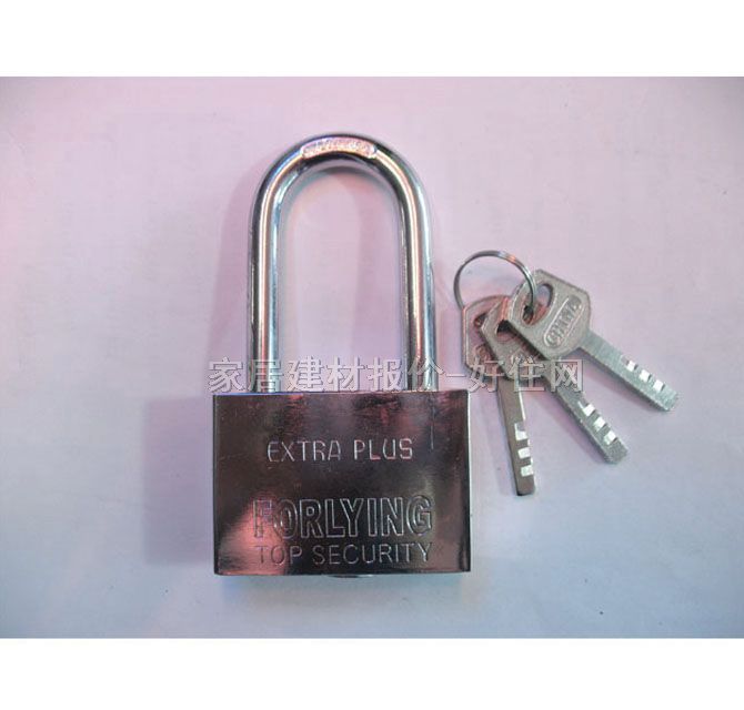 GoodWall���i ���P� 60MM ����Ҏ(gu��)��