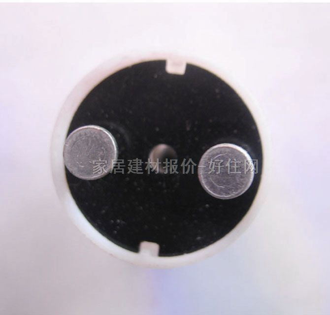 �A��(qi��ng)���x�� YQ 80W