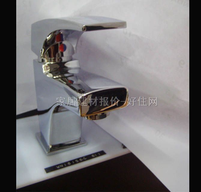 �Aˇ�������^ WN16156C ��� �ΰ��p�� �o ���P�