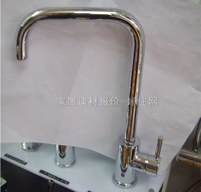 �������^ PM56018C/Y01 ���� �ΰцο� �o ���P�