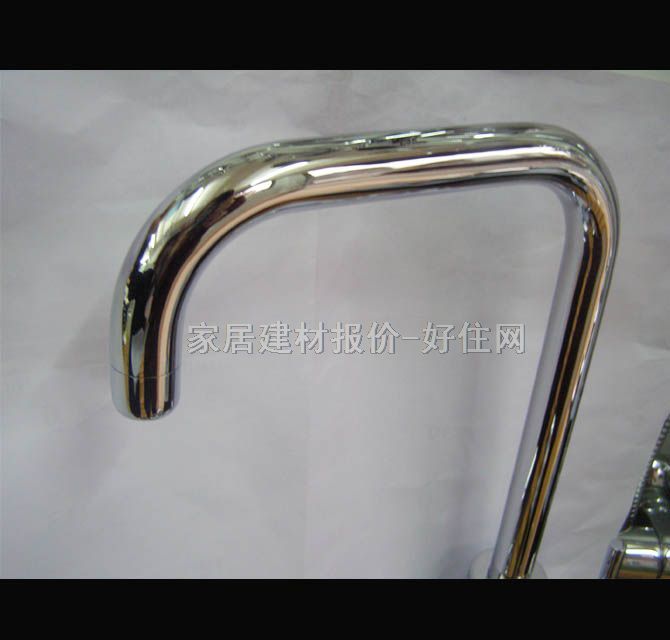 �Aˇ�������^ PM56018C/Y01 ���� �ΰцο� �o ���P�