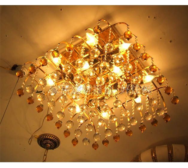 ������픟� �͏d��픟�LN-02 ���� �������A�L(f��ng)�� ͸��ˮ������