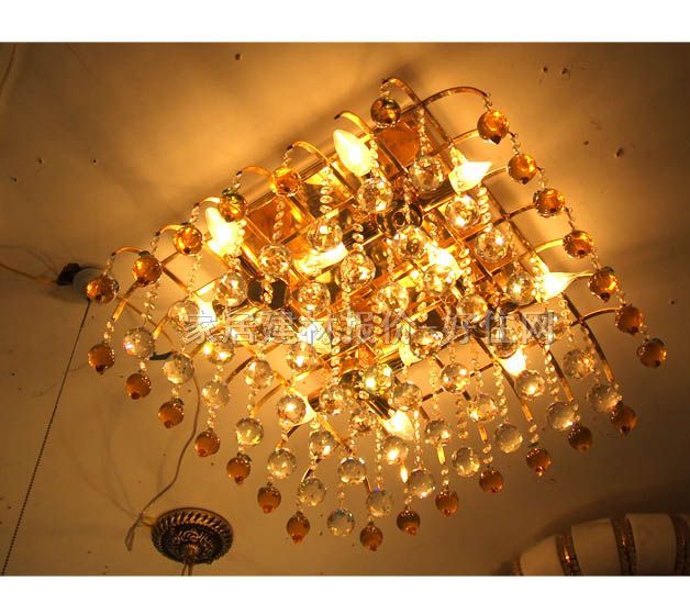 ������픟� �͏d��픟�LN-02 ���� �������A�L(f��ng)�� ͸��ˮ������