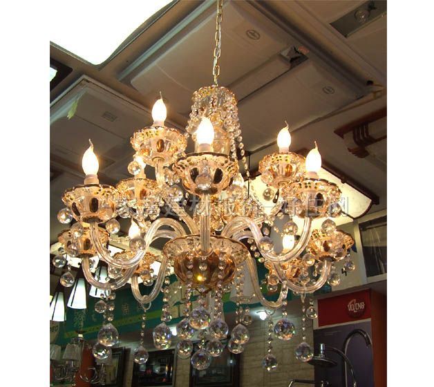 ���� LN-03 ���ٟ���+��ˮ���������� ���y(t��ng)��(f��)���L(f��ng)�� ��ɫ