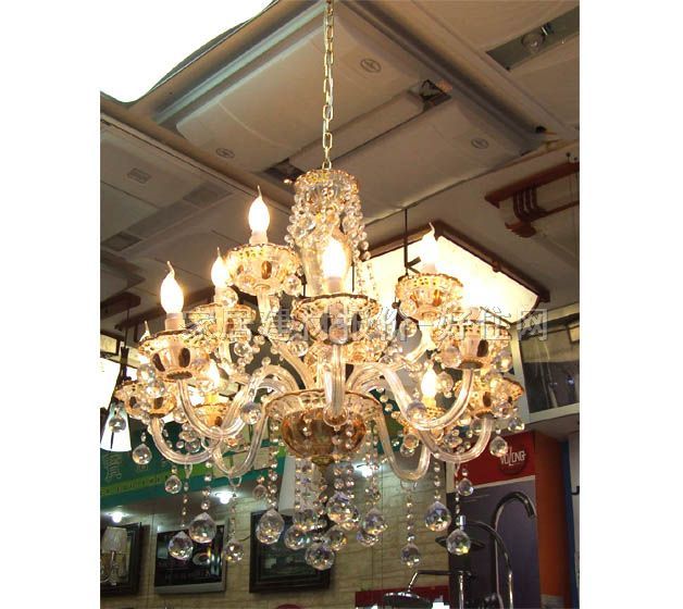 ���ܵ��� LN-03 ���ٟ���+��ˮ���������� ���y(t��ng)��(f��)���L(f��ng)�� ��ɫ