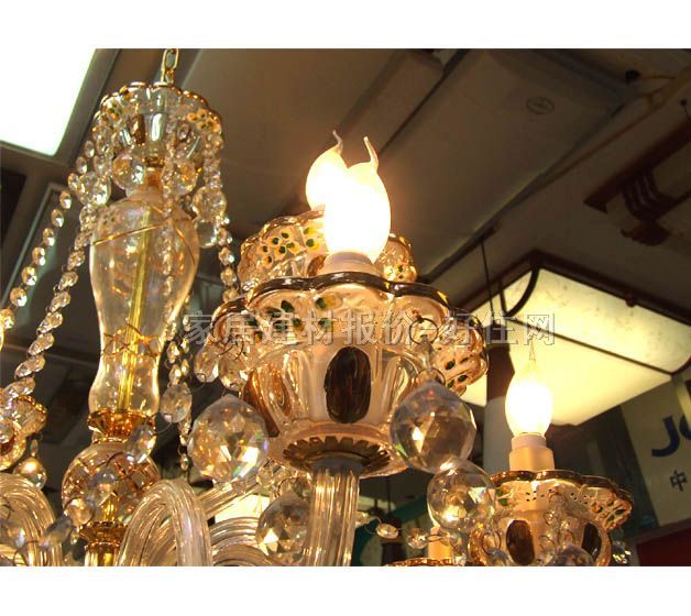 ���ܵ��� LN-03 ���ٟ���+��ˮ���������� ���y(t��ng)��(f��)���L(f��ng)�� ��ɫ