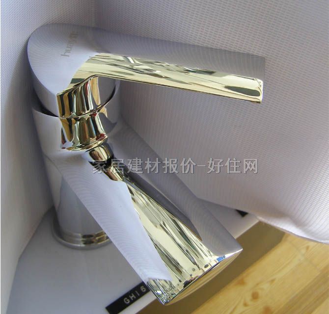 �Aˇ�������^ GH16138C ���� �ΰцο� �o ���P�