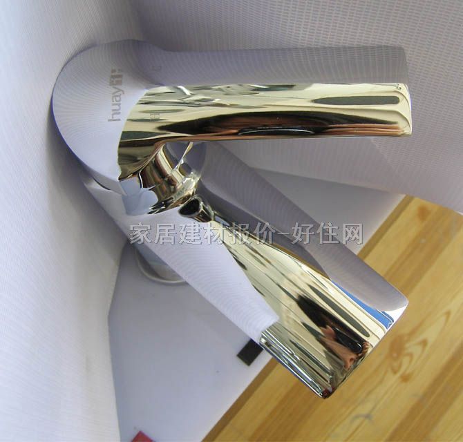 �Aˇ�������^ GH16138C ���� �ΰцο� �o ���P�