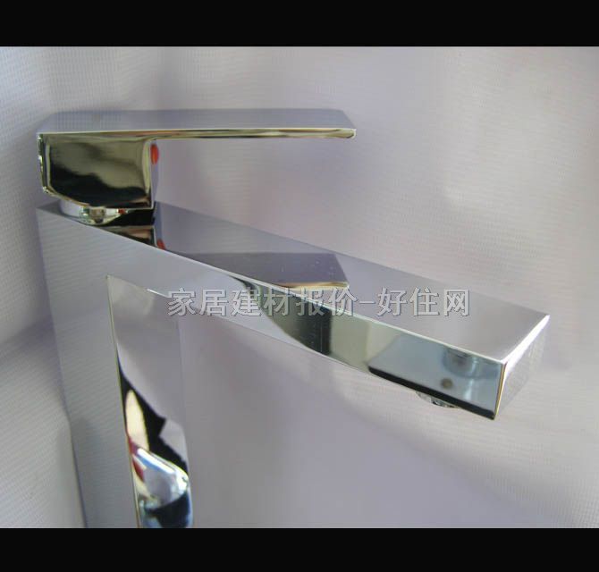 �Aˇ�������^ HA16X65C ��� �ΰ��p�� �o ���P�