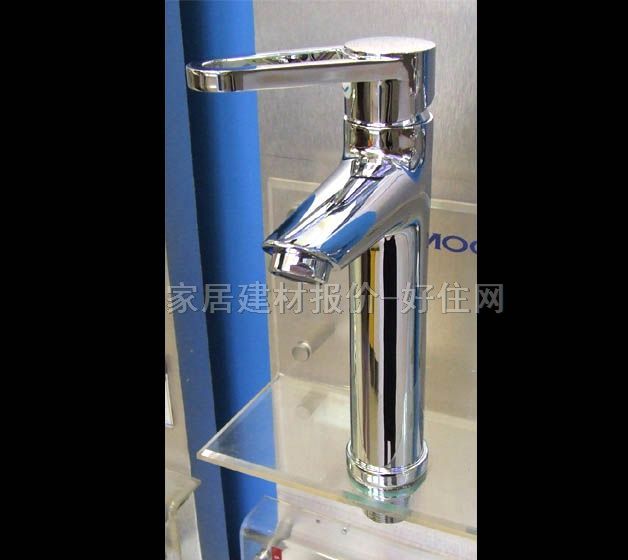 �����������^ 3256-032 ���� �ΰцο� �o ���P�