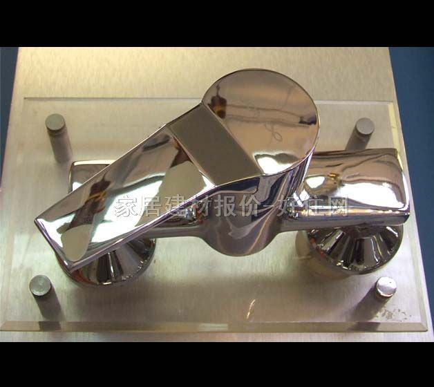 ����ԡ����ԡ���^ ��ԡ�ΰ�ܛ��3551-031 ���b�쉦ʽ