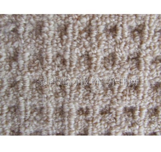 �k���ÝM䁵�̺ ���ǹ�Y2 ӆ��