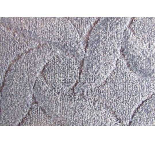 �k���ÝM䁵�̺ ���G��050 ӆ��