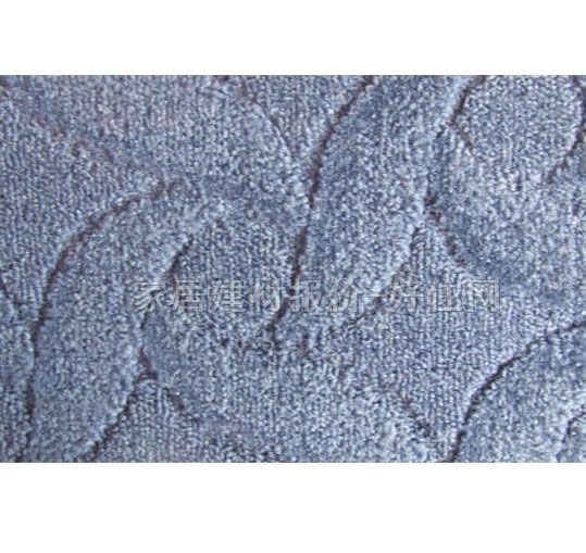 �G���k���ÝM䁵�̺ ���G��050 ӆ��