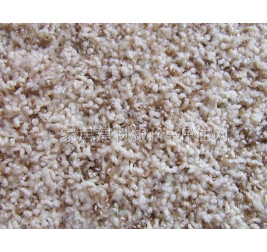 ZS�k���ÝM䁵�̺ �ʺ�11 ӆ��