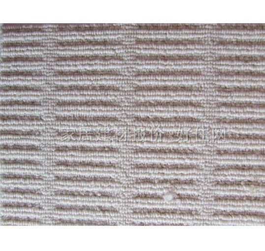 �k���ÝM(m��n)䁵�̺ ����(w��n)01 ӆ��