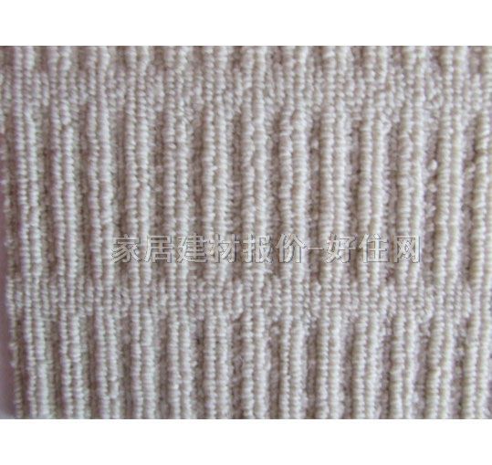 �������k���ÝM(m��n)䁵�̺ ����(w��n)01 ӆ��