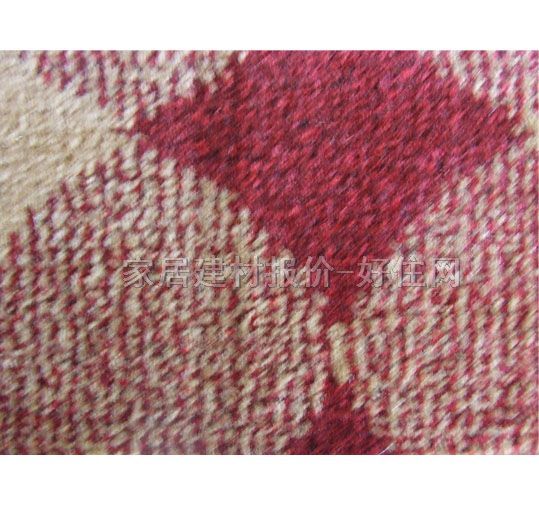 �G���k���ÝM䁵�̺ �G�� ӆ��