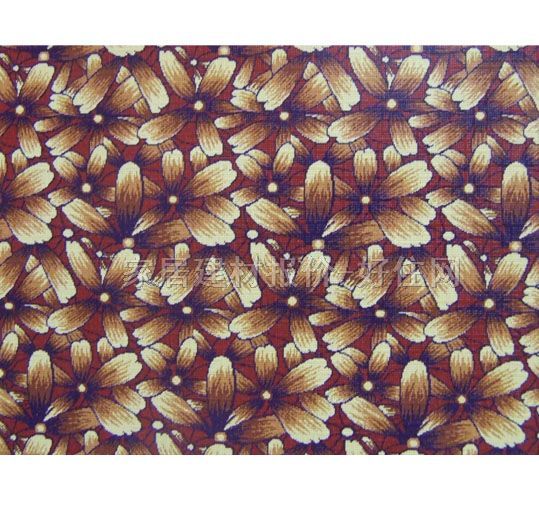 �k���ÝM䁵�̺ HW6018R ӆ��