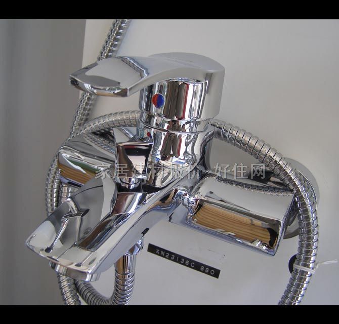 �Aˇԡ����ԡ���^ XN23136C ���b�쉦ʽ