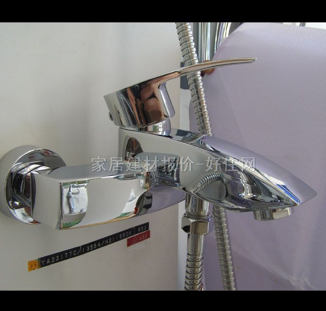 �Aˇԡ����ԡ���^ YA23177C/1355A/H2155CK ���b�쉦ʽ