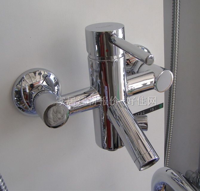 �Aˇԡ����ԡ���^ F33000C ���b�쉦ʽ