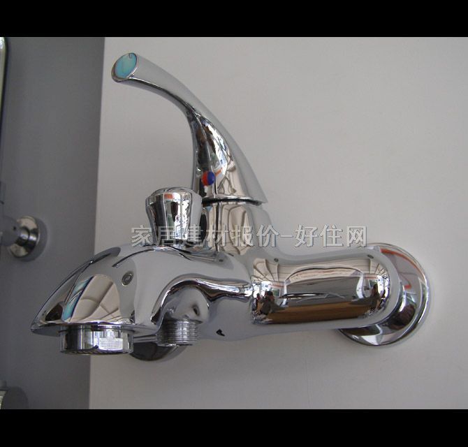 ԡ����ԡ���^ VN231500C ���b�쉦ʽ