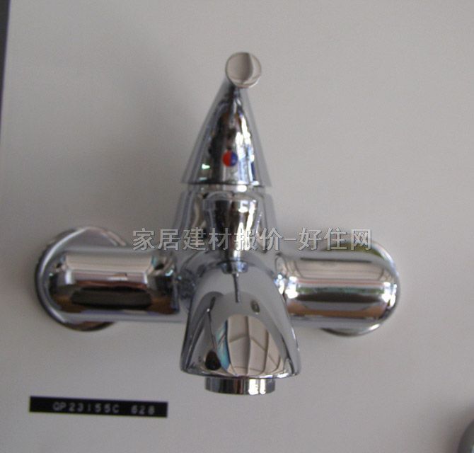 �Aˇԡ����ԡ���^ VN231500C ���b�쉦ʽ