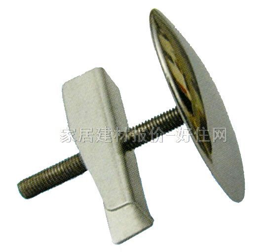 ��ˮ����ˮ�� ��50mm PJ-05 ����Ҏ(gu��)��