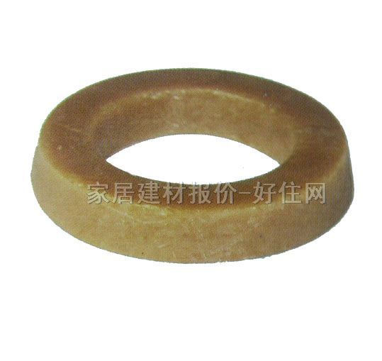 ����С��� 814 ����Ҏ(gu��)��