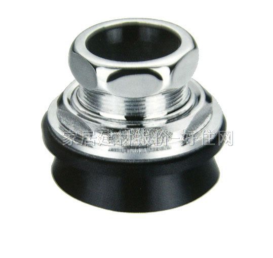 ����С��� �����~β���yTOTO-2 ����Ҏ(gu��)��