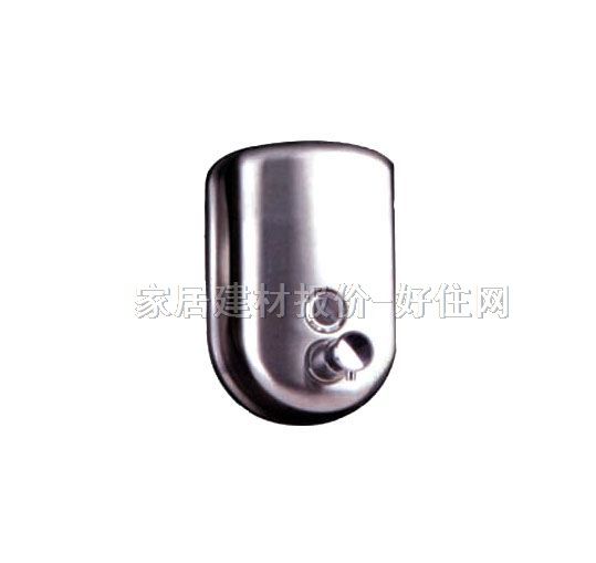 ��Һ�� ���P� �ք�550CC ���P�