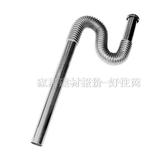 ��ˮ����ˮ�� S����ˮ�ܲ��P�1�� GD-S53B ����Ҏ(gu��)��