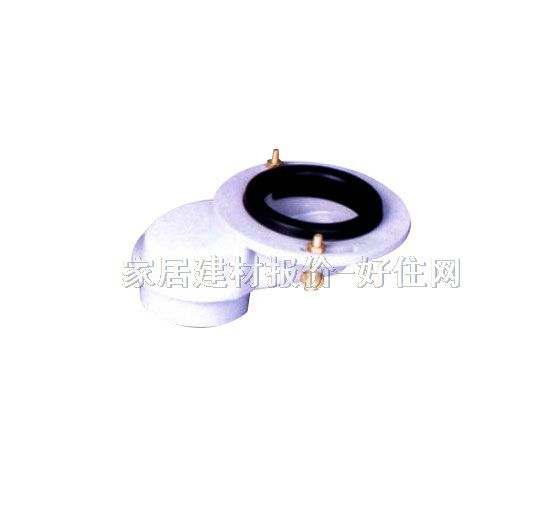 ����С��� ��100mm ������λ��GD-100 ����Ҏ(gu��)��