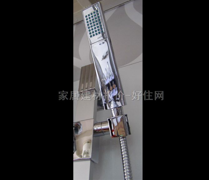 ��ԡ�� ���{��(ji��)��U�~ D09 200/H21155/2303 ���b�쉦ʽ