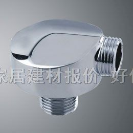 ���^������� ���P� �������^QY-505-5 ����Ҏ(gu��)��