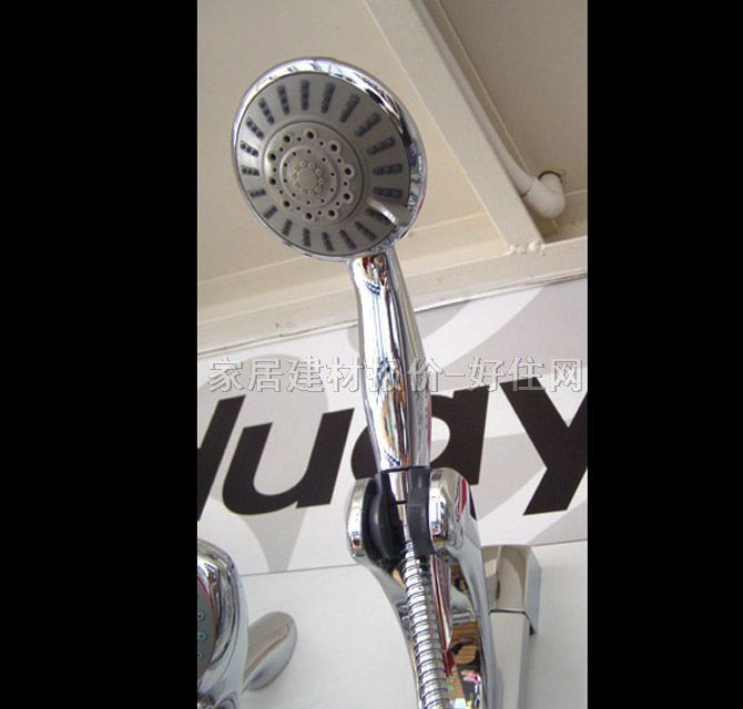 ԡ����ԡ���^ DO920/H2155/1440 ���b�쉦ʽ