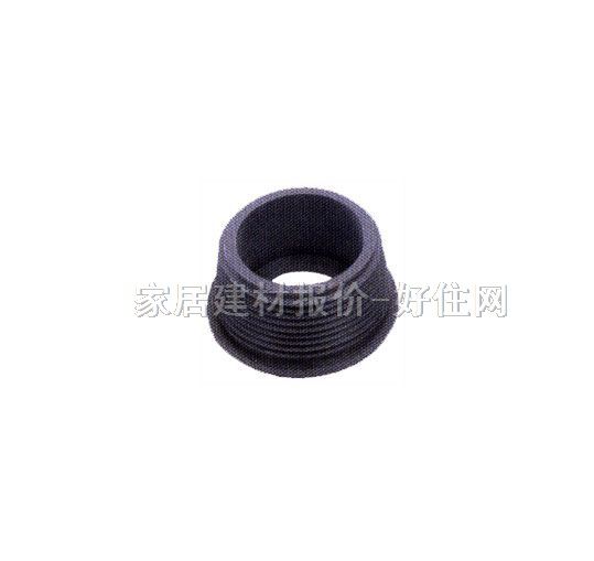 ����С��� ��45mm TOTO-1 ����Ҏ(gu��)��