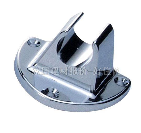 ���^������� ���P� ������GD-033A-1 ����Ҏ(gu��)��