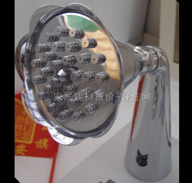 �������^��ɏ���^�� �~ 9B ����Ҏ(gu��)��