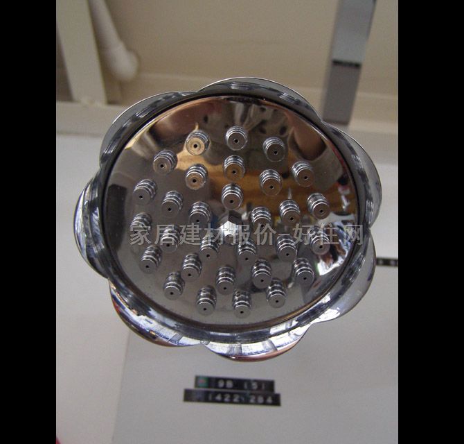 �Aˇ�������^��ɏ���^�� �~ 9B ����Ҏ(gu��)��