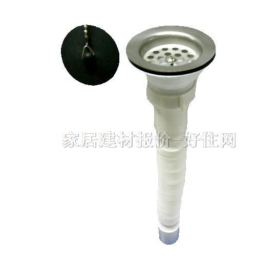 ��ˮ����ˮ�� ������ˮ�����P�1.5�� GD-D-40 ����Ҏ(gu��)��