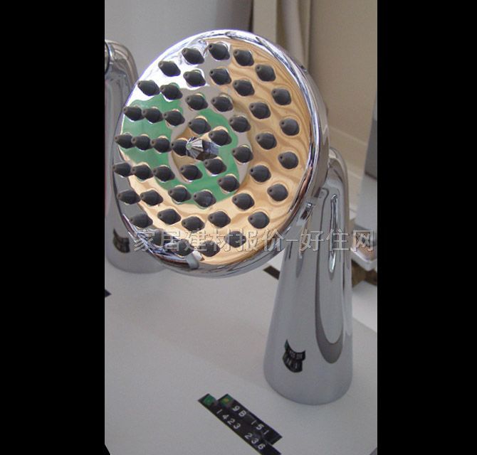 �������^��ɏ���^�� �~ 9B-1 ����Ҏ(gu��)��