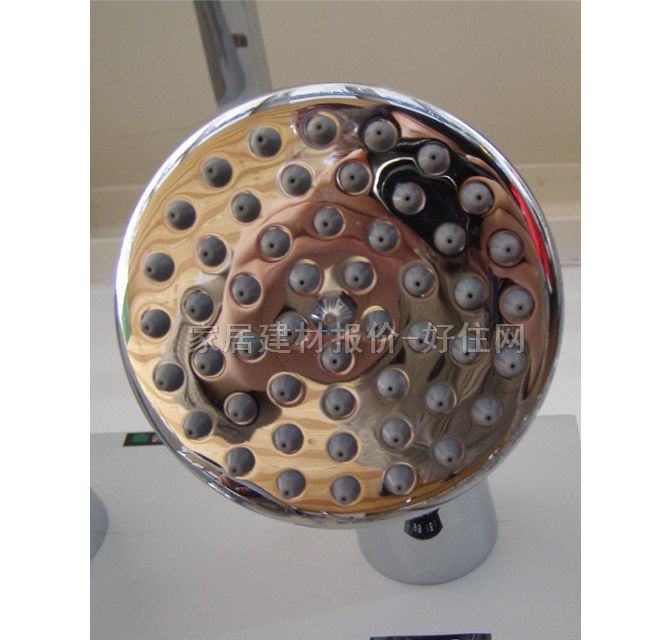 �Aˇ�������^��ɏ���^�� �~ 9B-1 ����Ҏ(gu��)��