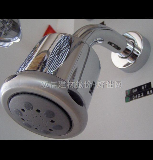 �������^��ɏ���^�� �~ 9H ����Ҏ(gu��)��