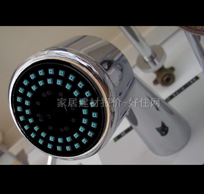 �������^��ɏ���^�� �~ 9B-2 ����Ҏ(gu��)��