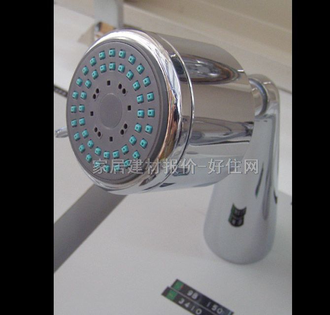 �Aˇ�������^��ɏ���^�� �~ 9B-2 ����Ҏ(gu��)��